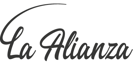 Panadería La Alianza | Pan artesanal 