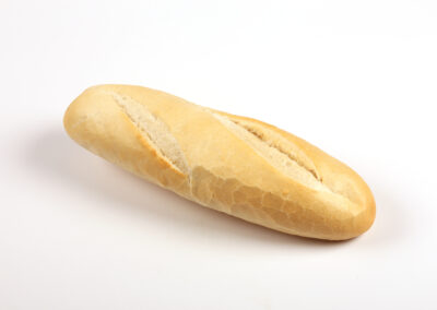 BAGUETTE PRECOCIDA