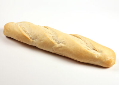 BARRA PRECOCIDA 300GR.