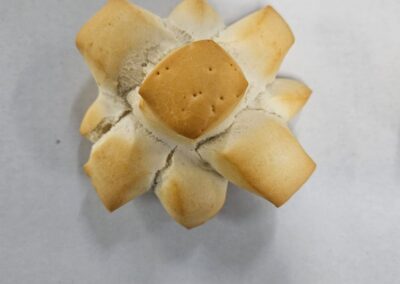 BOLLITO CANTOS